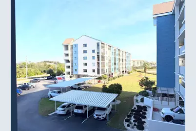 4550 Bay Boulevard #1224, Port Richey, FL 34668 - Photo 2