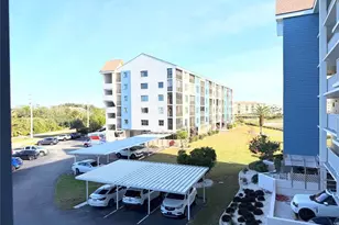 4550 Bay Blvd, Port Richey, FL 34668 - Photo 2