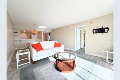 4550 Bay Boulevard #1224, Port Richey, FL 34668 - Photo 4