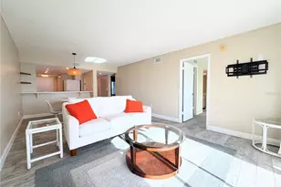 4550 Bay Blvd, Port Richey, FL 34668 - Photo 4