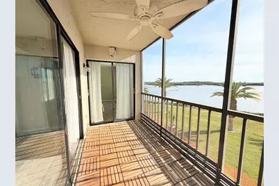 4550 Bay Boulevard #1224, Port Richey, FL 34668 - Photo 14