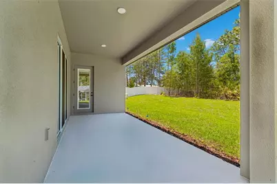 8283 Nittany Road, Weeki Wachee, FL 34613 - Photo 34