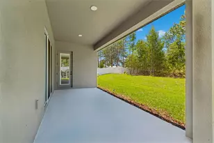 8283 Nittany Rd, Weeki Wachee, FL 34613 - Photo 34