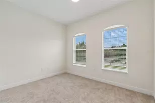 8283 Nittany Rd, Weeki Wachee, FL 34613 - Photo 32