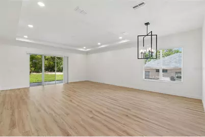 8283 Nittany Road, Weeki Wachee, FL 34613 - Photo 14