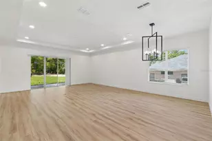 8283 Nittany Rd, Weeki Wachee, FL 34613 - Photo 14