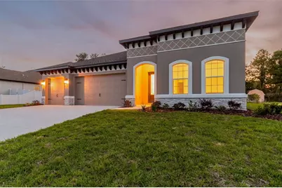 8283 Nittany Road, Weeki Wachee, FL 34613 - Photo 8