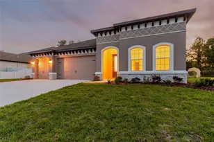 8283 Nittany Rd, Weeki Wachee, FL 34613 - Photo 8