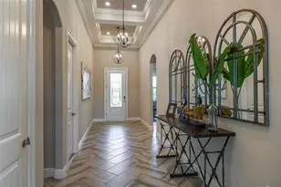 8283 Nittany Rd, Weeki Wachee, FL 34613 - Photo 8