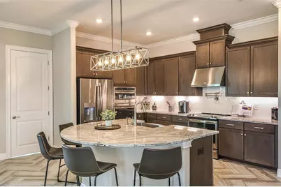 8283 Nittany Road, Weeki Wachee, FL 34613 - Photo 4