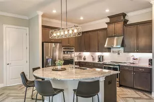 8283 Nittany Rd, Weeki Wachee, FL 34613 - Photo 4