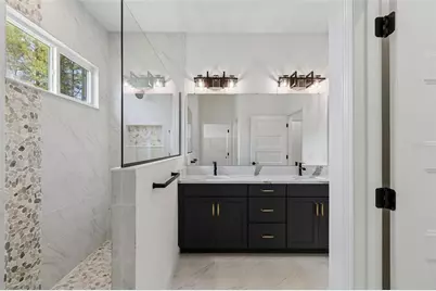 8283 Nittany Road, Weeki Wachee, FL 34613 - Photo 28