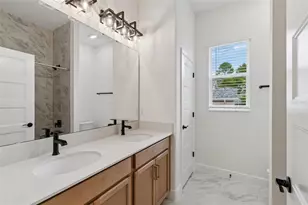 8283 Nittany Rd, Weeki Wachee, FL 34613 - Photo 24