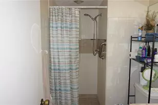 12903 Wedgewood Way, Hudson, FL 34667 - Photo 20