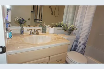 12903 Wedgewood Way #A, Hudson, FL 34667 - Photo 24