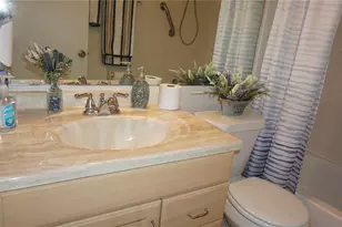 12903 Wedgewood Way, Hudson, FL 34667 - Photo 24