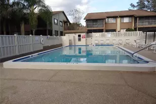 12903 Wedgewood Way, Hudson, FL 34667 - Photo 34