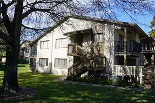 12903 Wedgewood Way, Hudson, FL 34667 - Photo 4