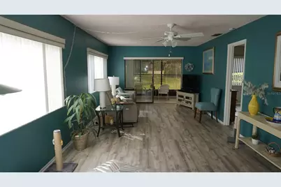 12903 Wedgewood Way #A, Hudson, FL 34667 - Photo 14