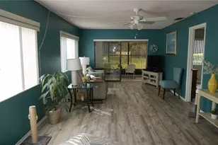 12903 Wedgewood Way, Hudson, FL 34667 - Photo 14