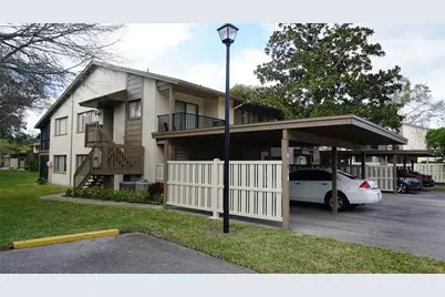 12903 Wedgewood Way #A, Hudson, FL 34667 - Photo 2