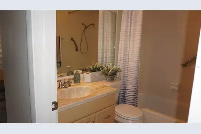 12903 Wedgewood Way #A, Hudson, FL 34667 - Photo 22