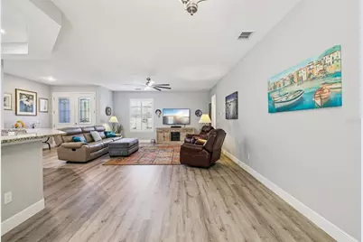 11112 Rostock Road, Weeki Wachee, FL 34614 - Photo 14