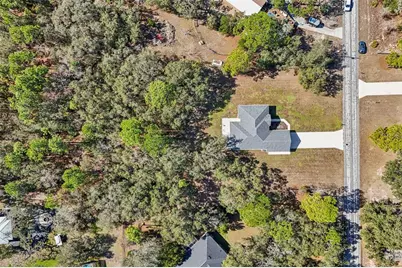 11112 Rostock Road, Weeki Wachee, FL 34614 - Photo 54