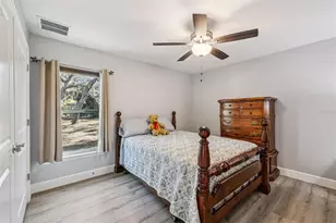 11112 Rostock Rd, Weeki Wachee, FL 34614 - Photo 28