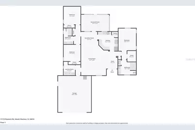 11112 Rostock Road, Weeki Wachee, FL 34614 - Photo 66