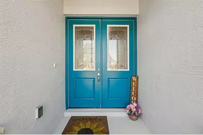 11112 Rostock Road, Weeki Wachee, FL 34614 - Photo 6