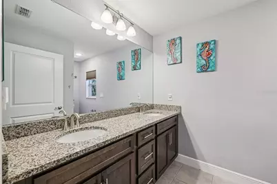 11112 Rostock Road, Weeki Wachee, FL 34614 - Photo 36