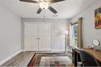 11112 Rostock Road, Weeki Wachee, FL 34614 - Photo 32