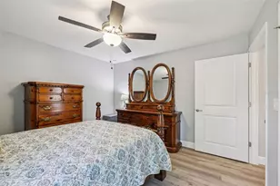 11112 Rostock Rd, Weeki Wachee, FL 34614 - Photo 30