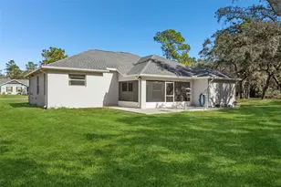 11112 Rostock Rd, Weeki Wachee, FL 34614 - Photo 62