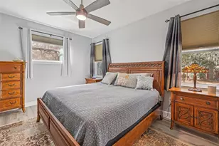 11112 Rostock Rd, Weeki Wachee, FL 34614 - Photo 20