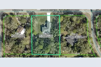 11112 Rostock Road, Weeki Wachee, FL 34614 - Photo 64