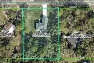 11112 Rostock Rd, Weeki Wachee, FL 34614 - Photo 64