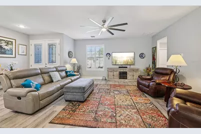 11112 Rostock Road, Weeki Wachee, FL 34614 - Photo 10