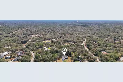 11112 Rostock Road, Weeki Wachee, FL 34614 - Photo 52