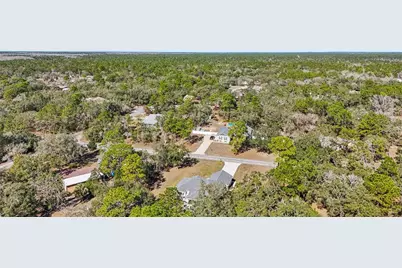 11112 Rostock Road, Weeki Wachee, FL 34614 - Photo 56