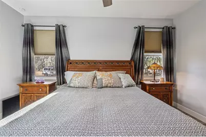 11112 Rostock Road, Weeki Wachee, FL 34614 - Photo 24