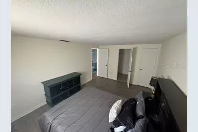 5842 Louisiana Avenue, New Port Richey, FL 34652 - Photo 10