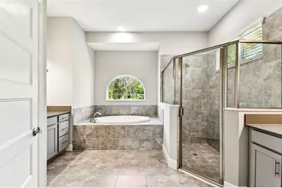 12487 Hooker Road, Weeki Wachee, FL 34614 - Photo 10