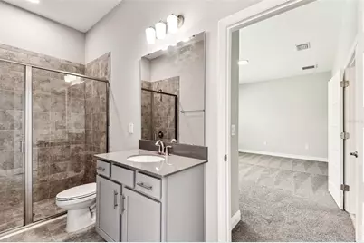 12487 Hooker Road, Weeki Wachee, FL 34614 - Photo 8