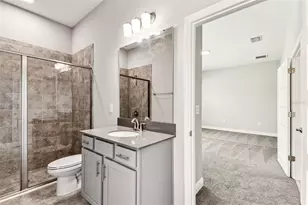 12487 Hooker Rd, Weeki Wachee, FL 34614 - Photo 8