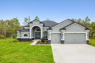 12487 Hooker Rd, Weeki Wachee, FL 34614 - Photo 1