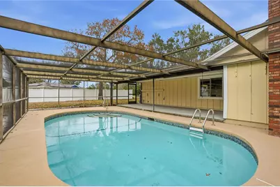 12156 Deep Creek Drive, Spring Hill, FL 34609 - Photo 34