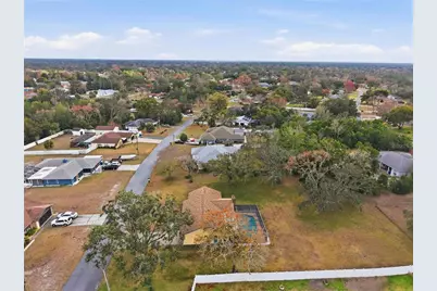 12156 Deep Creek Drive, Spring Hill, FL 34609 - Photo 42