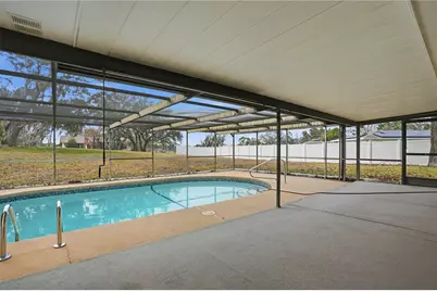 12156 Deep Creek Drive, Spring Hill, FL 34609 - Photo 30